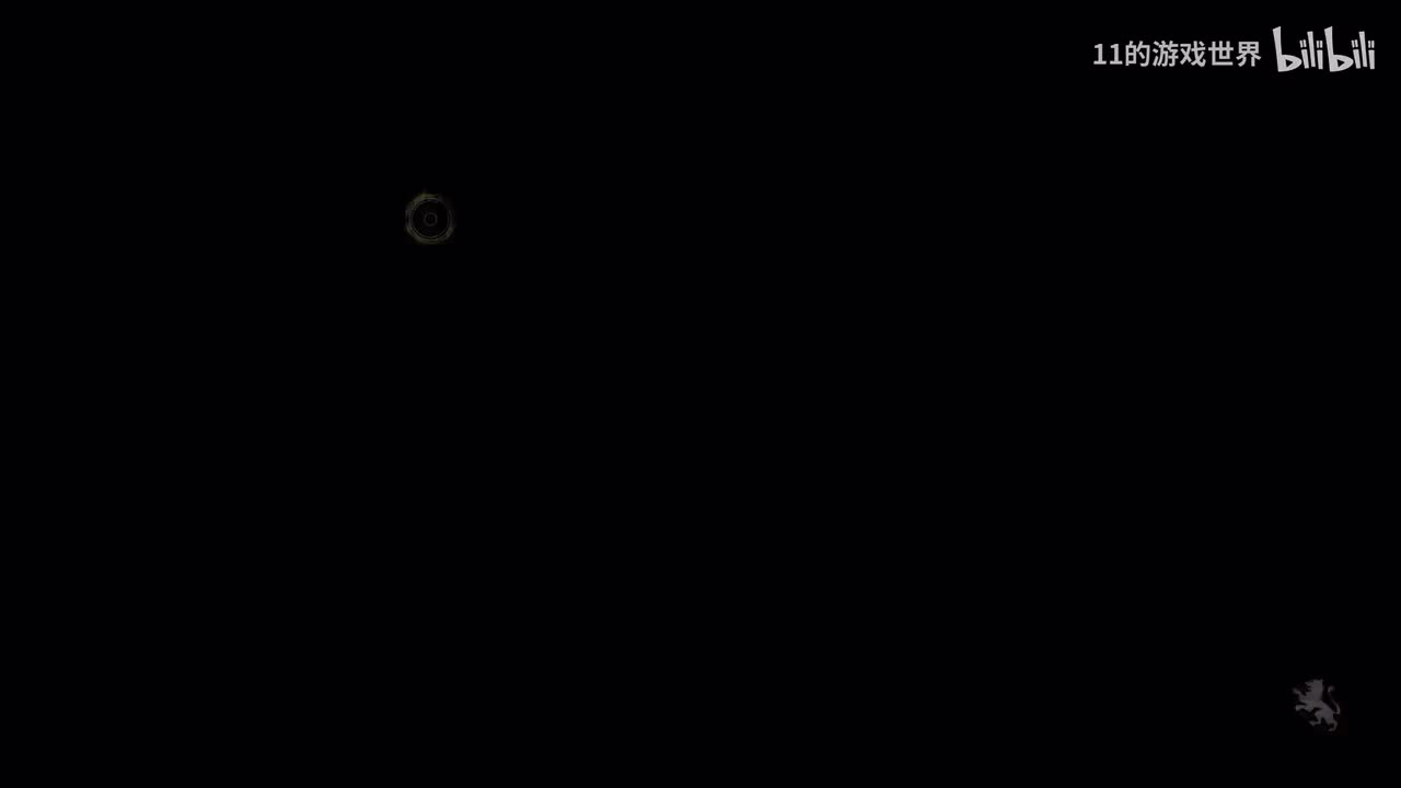 第十章：阴尸古墓