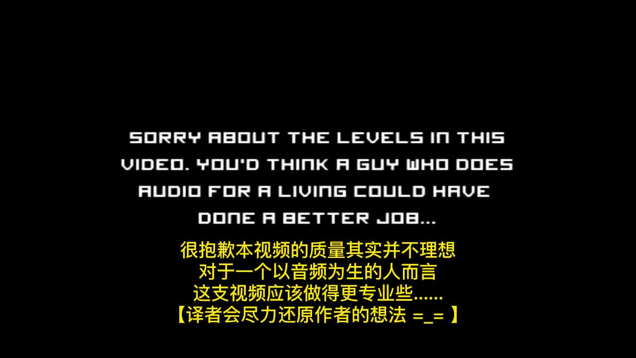 设备教程-Beatbox教程