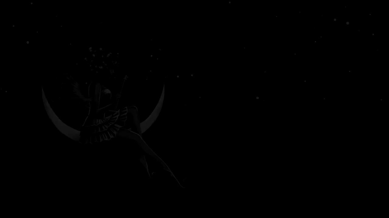 022. Aladdin and the Magic Lamp in English