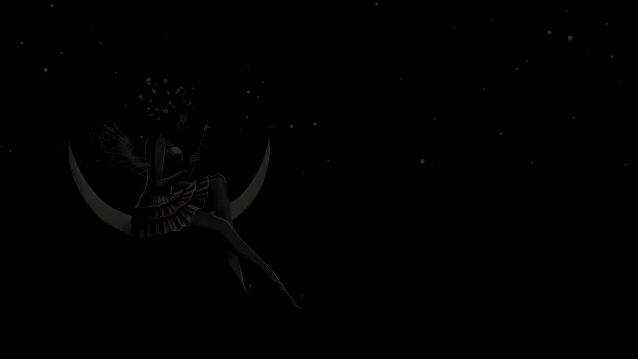 011. Beauty and the Beast in English