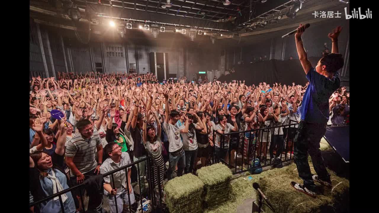 冷井情深（sodagreen in summer）-器乐伴奏