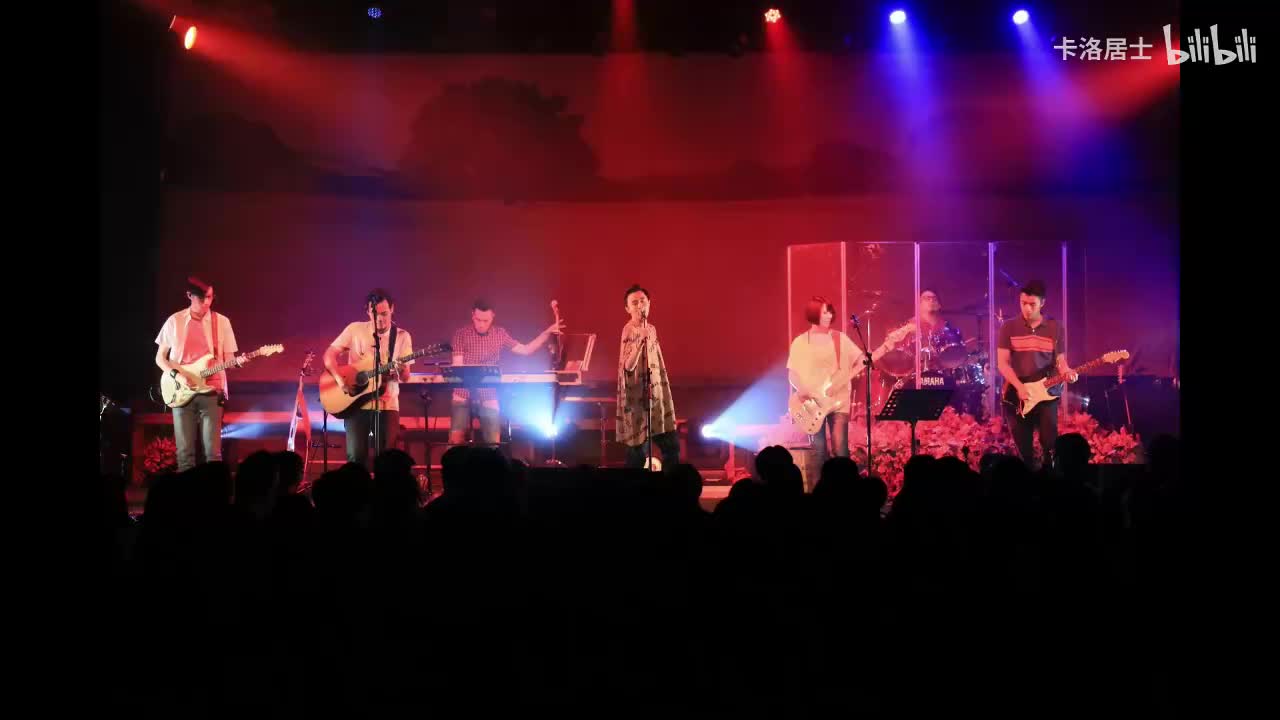 黑猫白猫（sodagreen in summer）-器乐伴奏