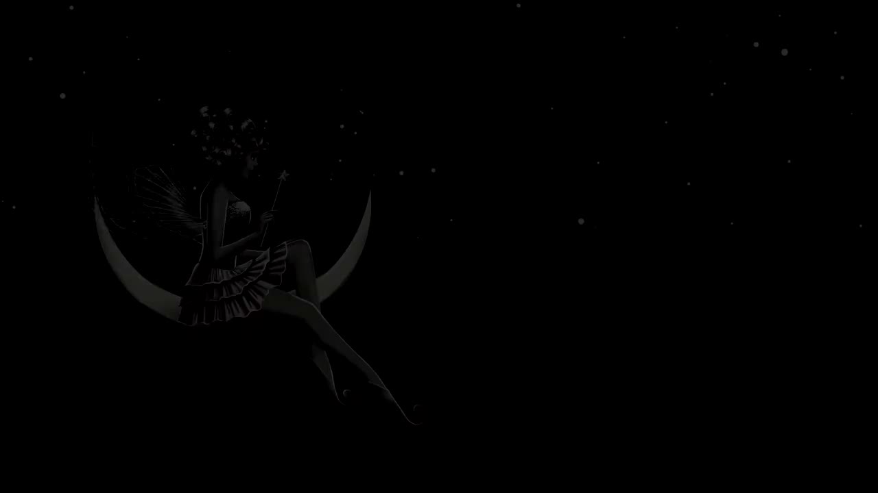 007. Bear And Two Friends in English