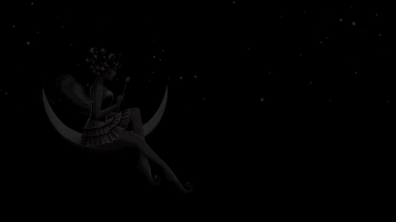 058. King Grisly Beard in English