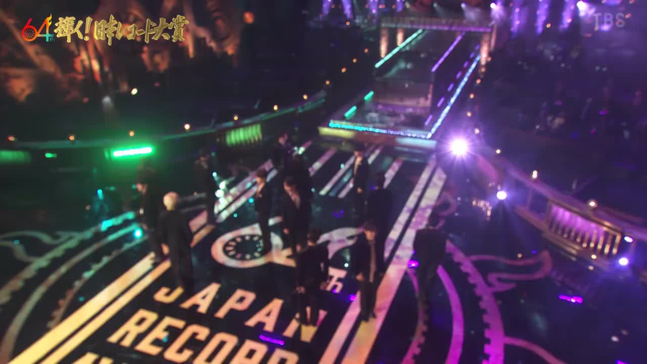 【Dove 4k】SEVENTEEN - Dream 日本舞台4k修复 221230