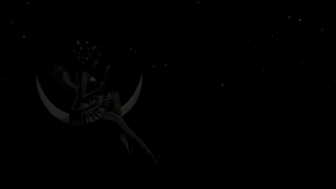 010. Town Mouse and the Country Mouse in English