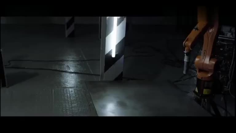 Automatica-Nigel Stanford(MV)