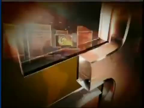 2007.0209春运”时节谈春运