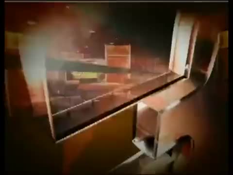 2007.0129化解暴力促和谐