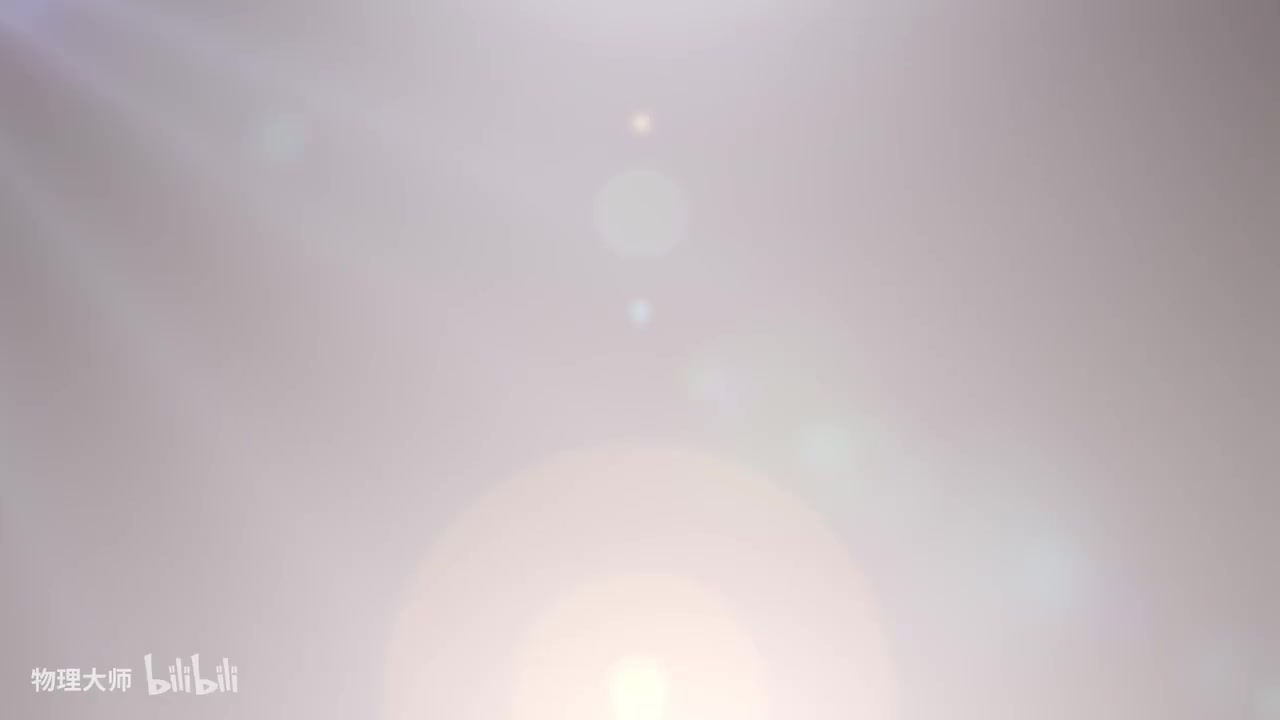 25 绝句——唐 杜甫