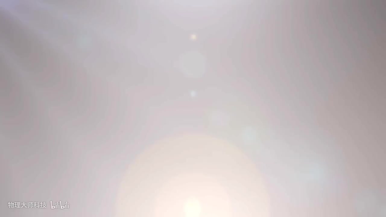 02 江南——汉乐府