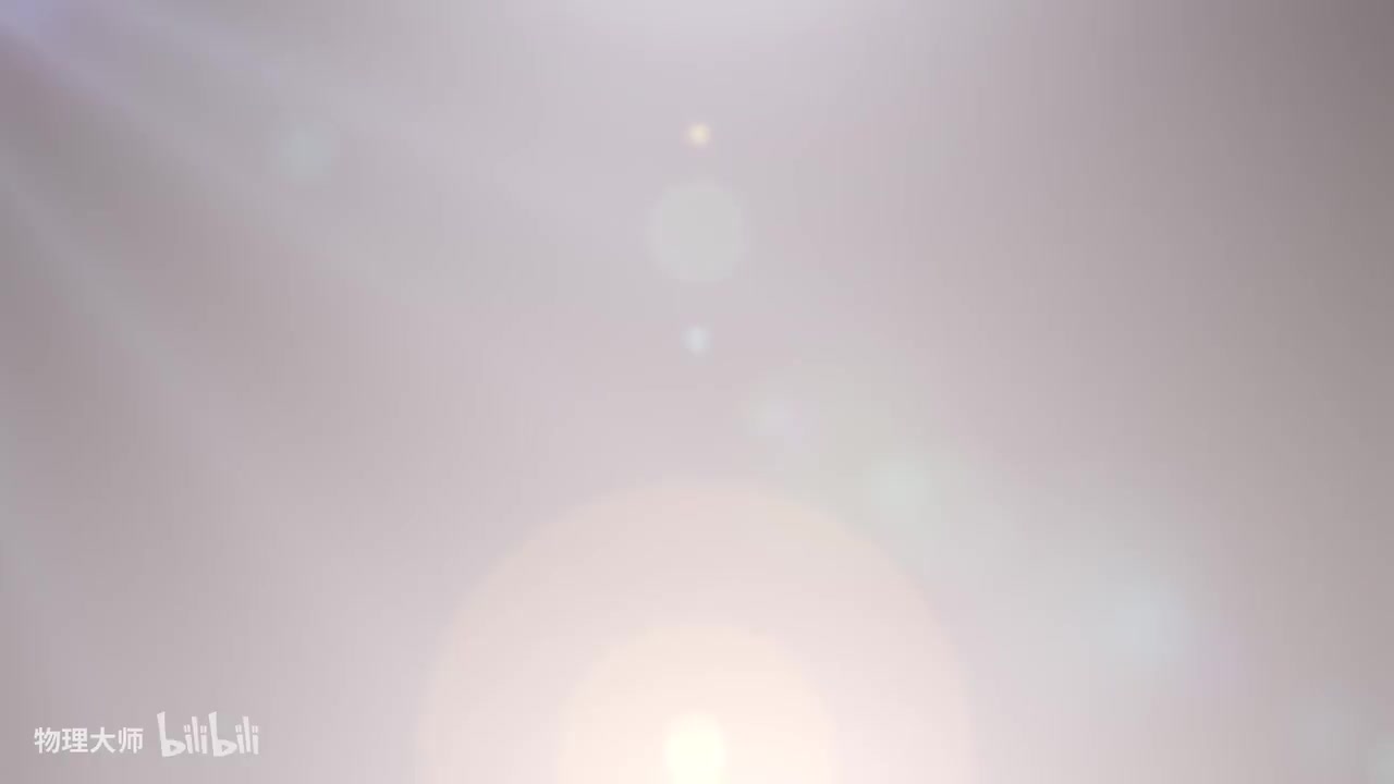 38 惠崇春江晚景——宋 苏轼