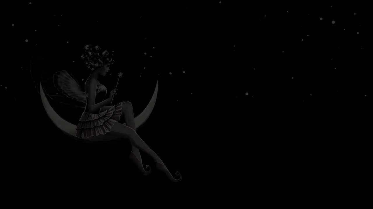 115. The Buddha And The Homeless Man Story in English