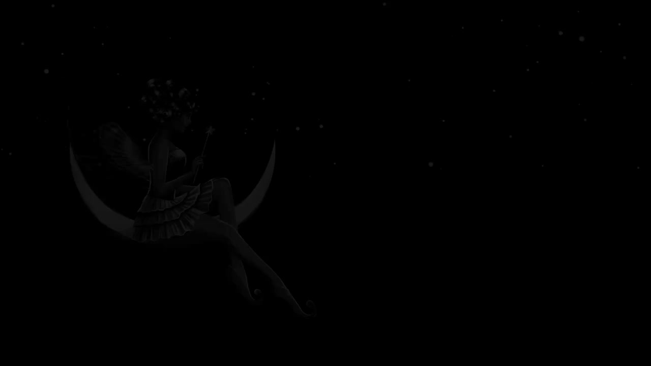 188. The King and the Ogre Story