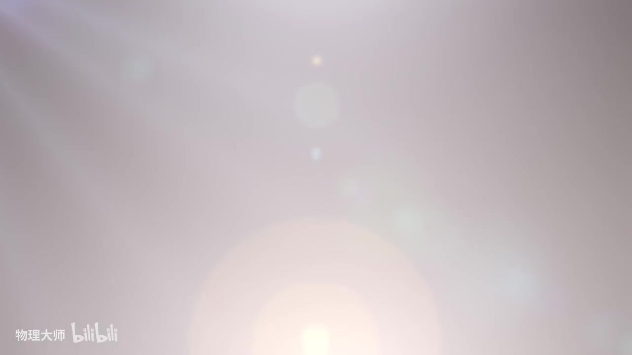 21 村居——清 高鼎