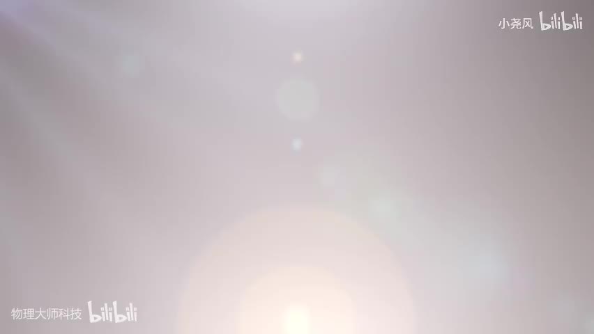 39 三衢道中——宋 曾几