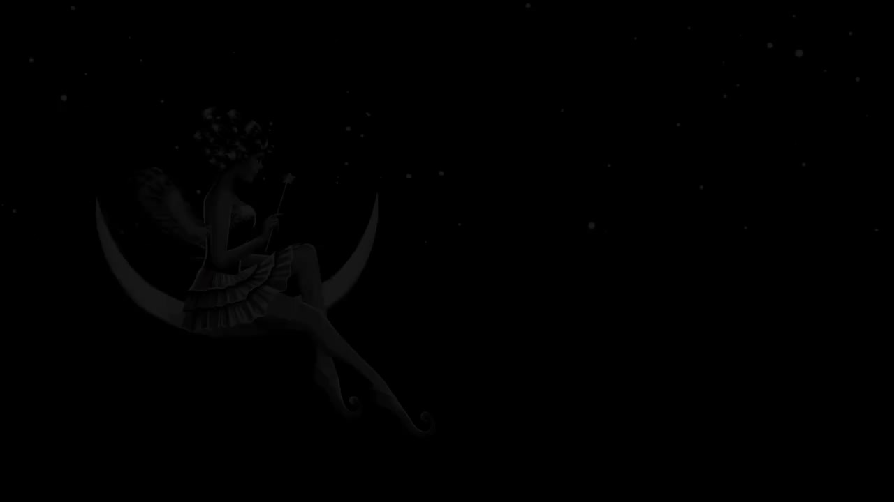 185. The Prince and Three Fates Story in English