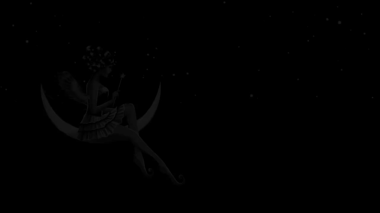 155. The Gardener in English