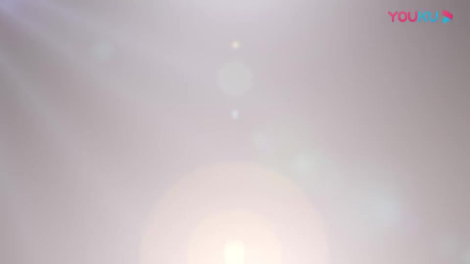 19 夜宿山寺——唐 李白