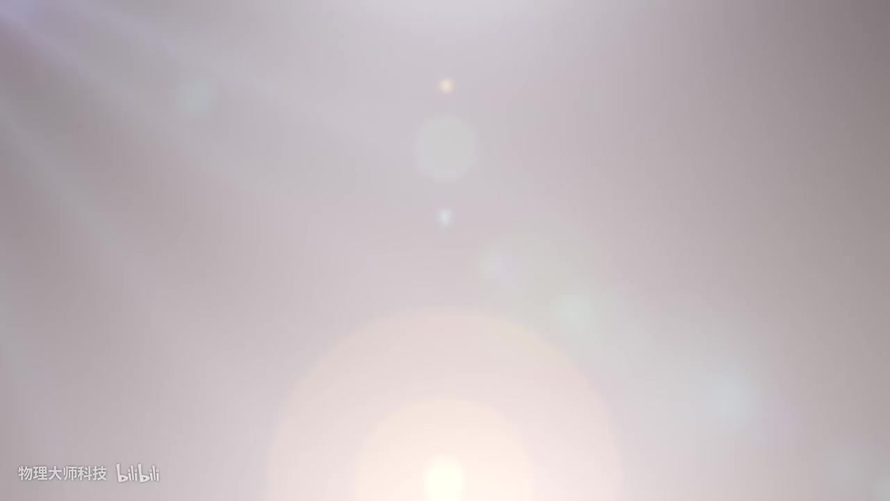 12 小池——宋 杨万里