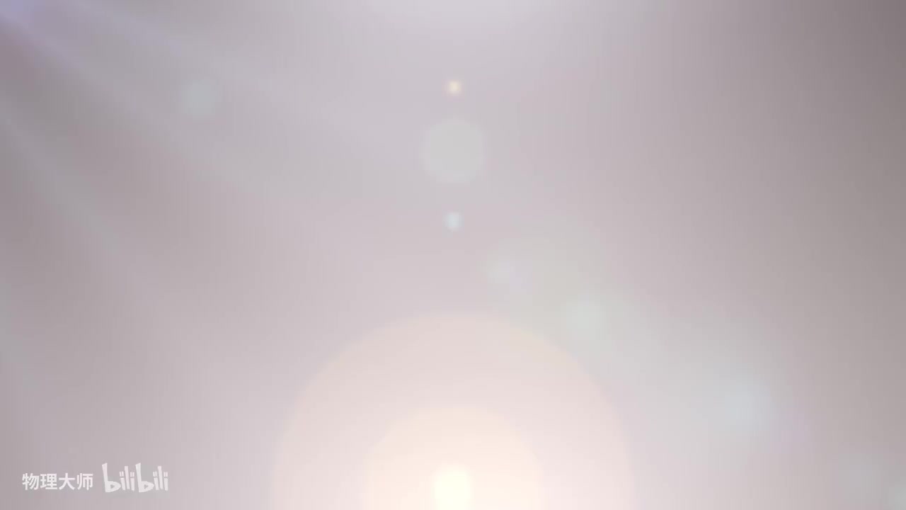 34 望洞庭——唐 刘禹锡