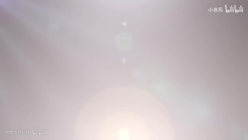 15 小儿垂钓—唐 胡令能