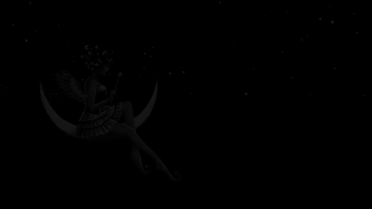 148. The Forest Cloaked Princess Story