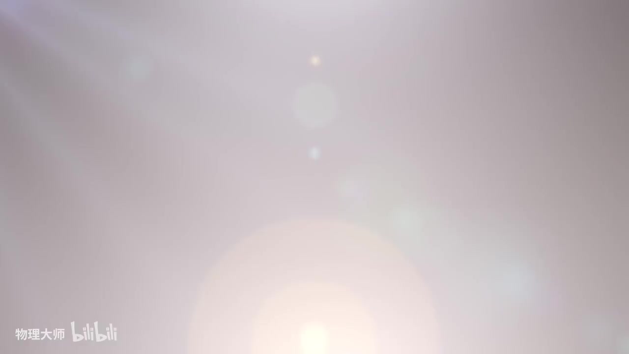 42 清明——唐 杜牧