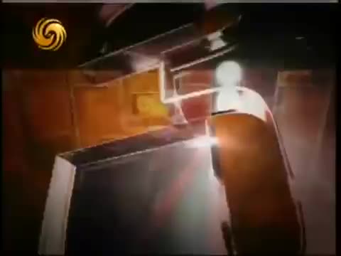 2007.0813从电影《我叫刘跃进》说起