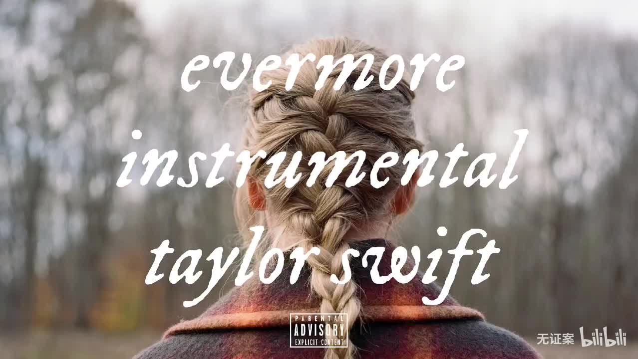 coney island (feat. The National)