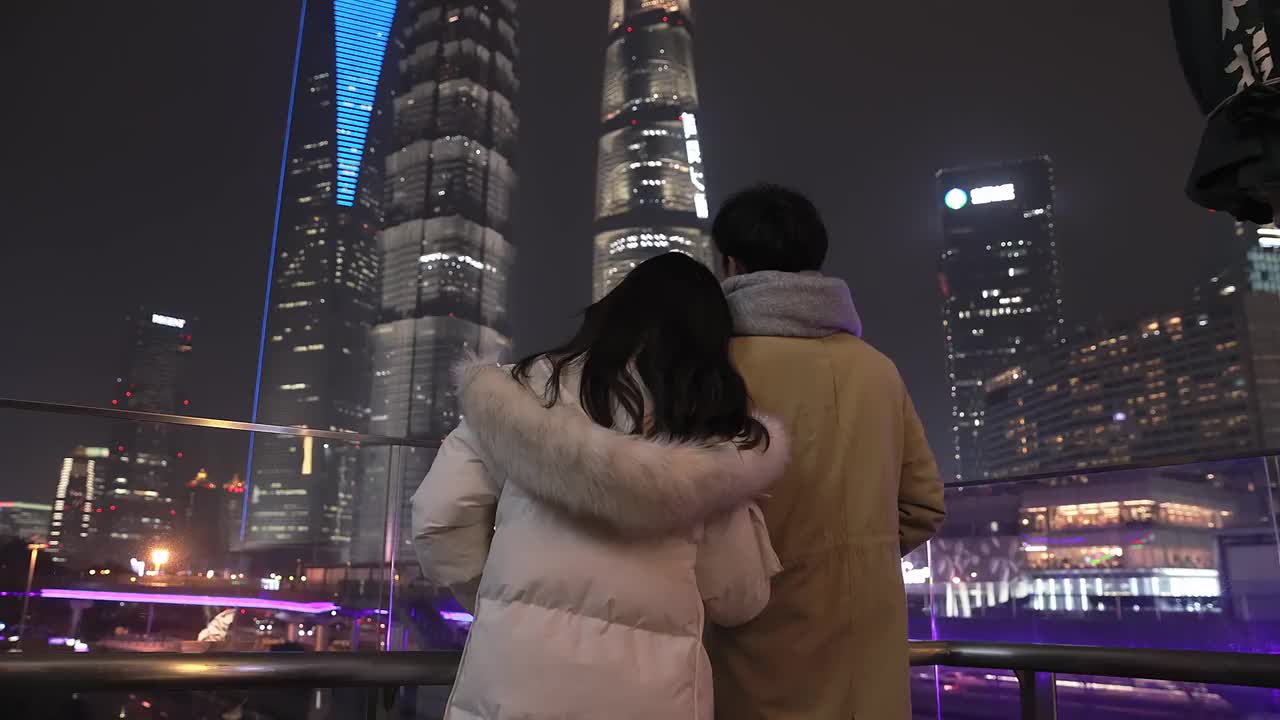 潮点网_231875_1080p