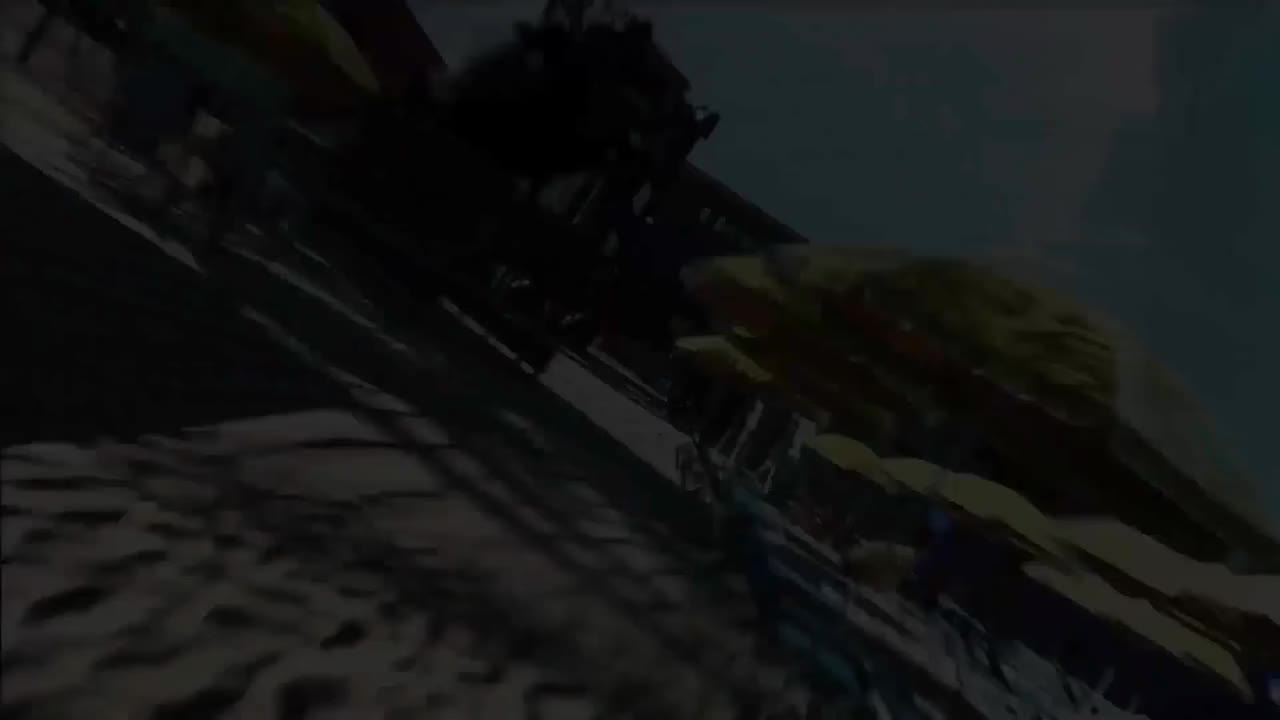 52号。 Sa-Roc - Goddess Gang