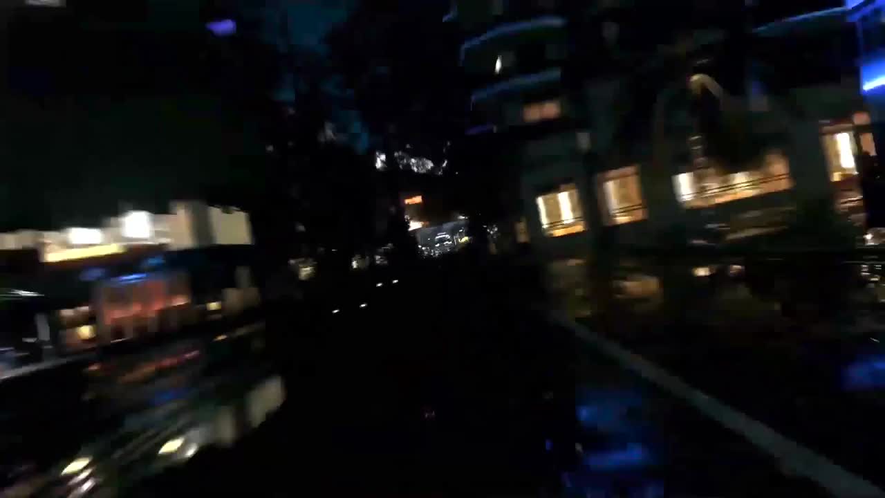 41号。 Melii - Copy