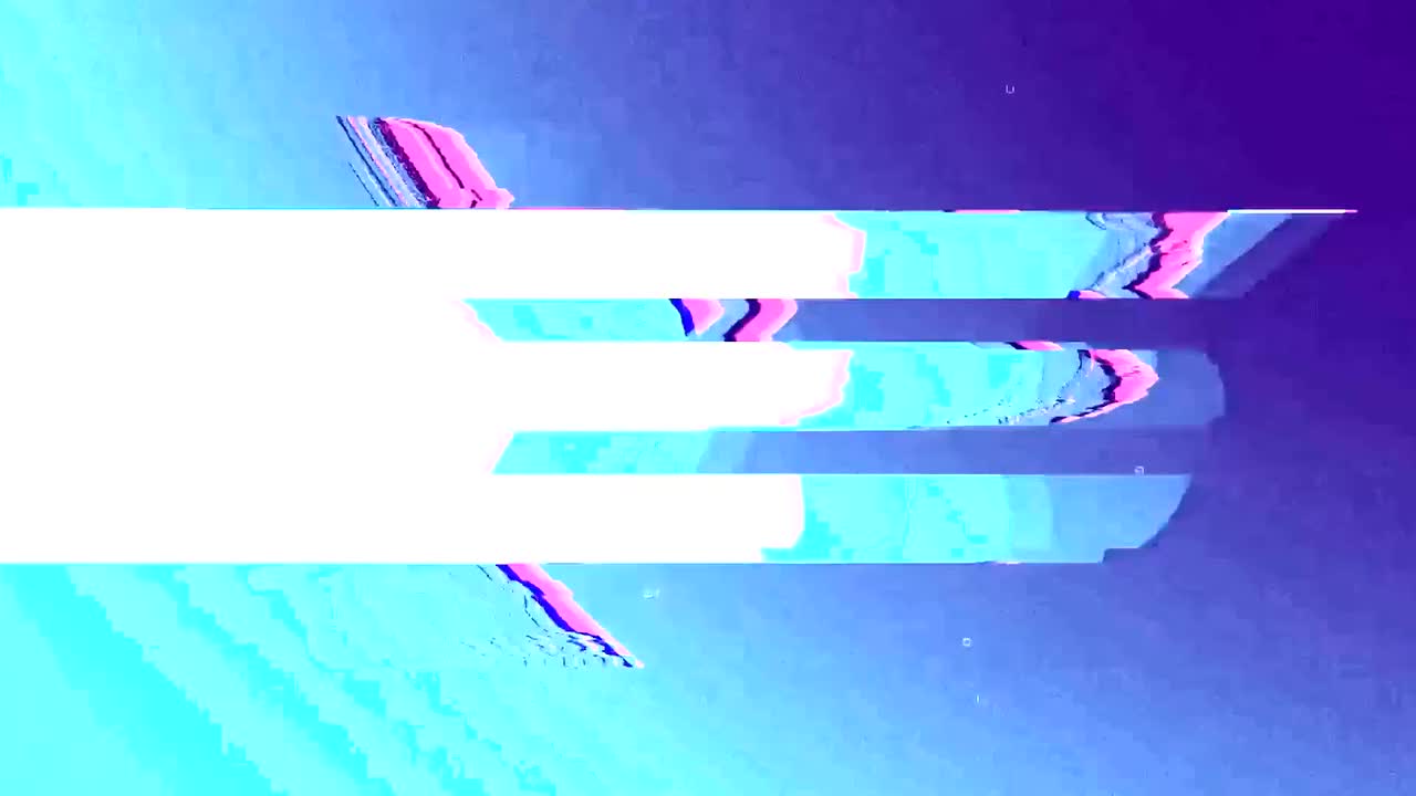 62号。 ANNA - Bando