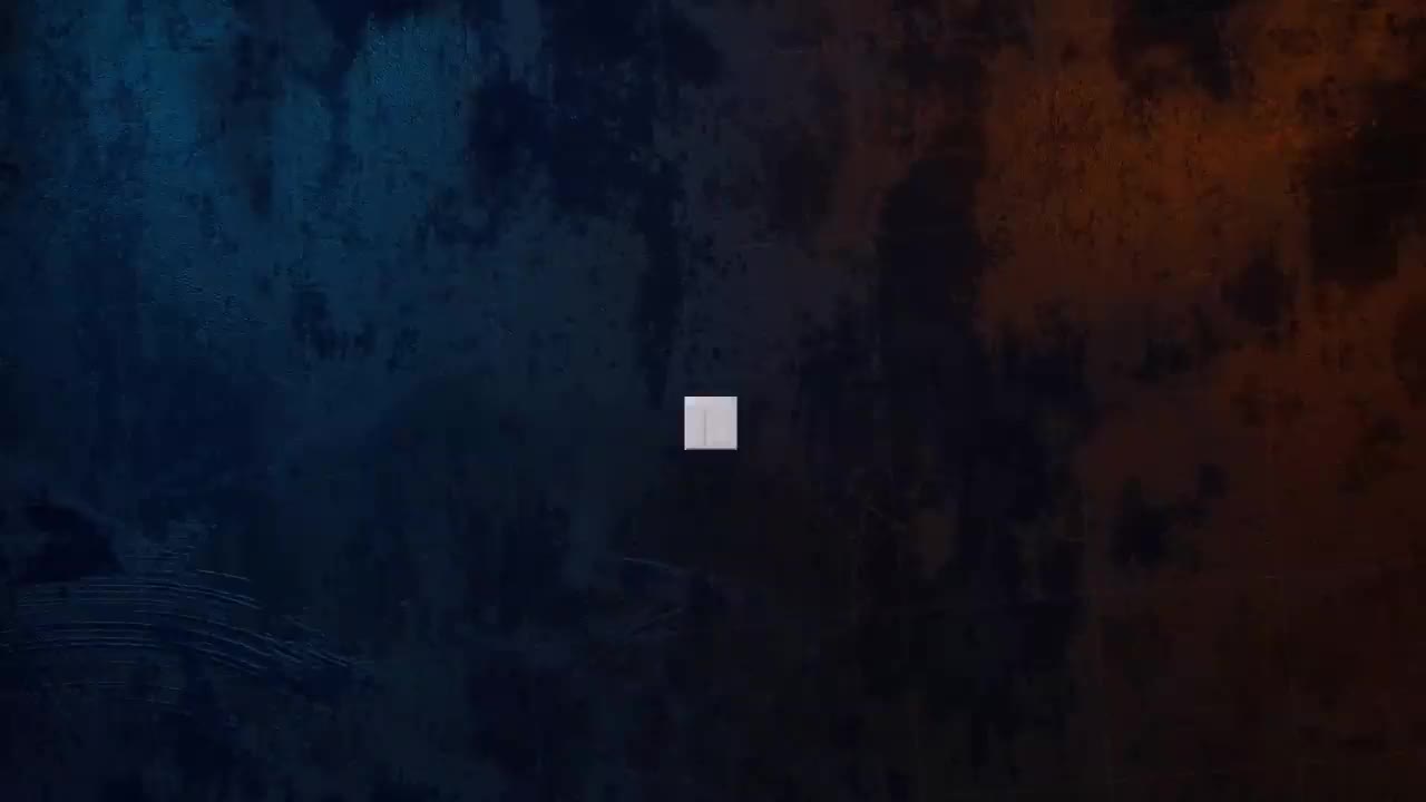 08 Understanding Stresses in Beams