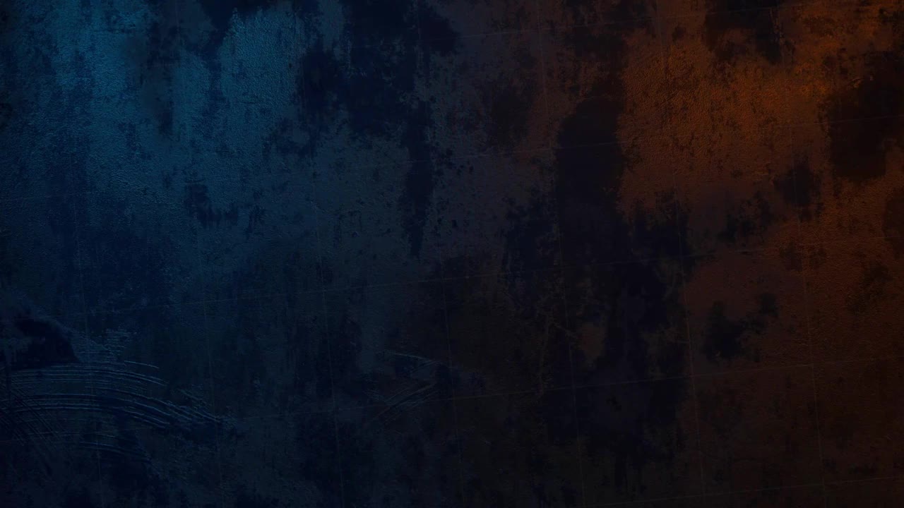 05 Understanding Torsion