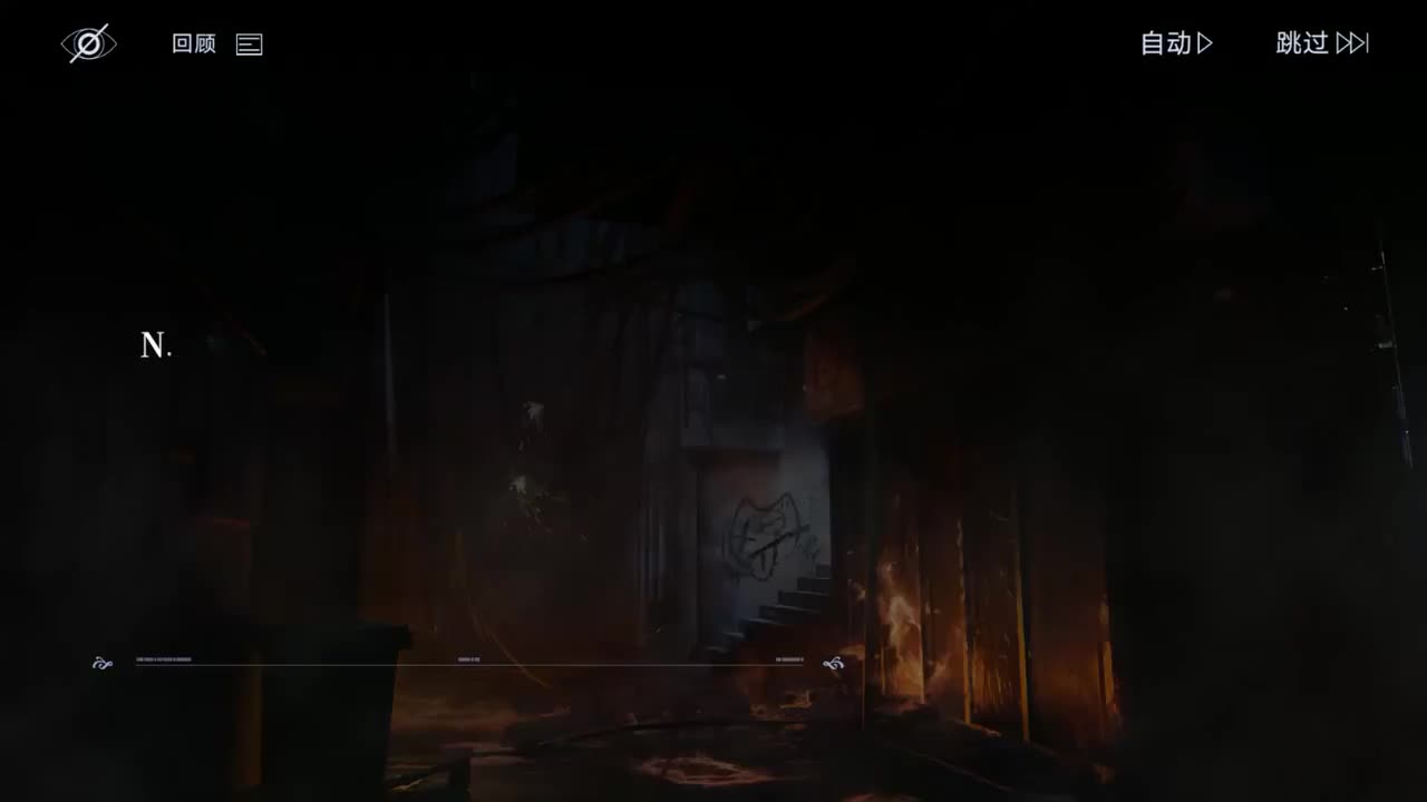 10-5（无语音保留弹幕版）