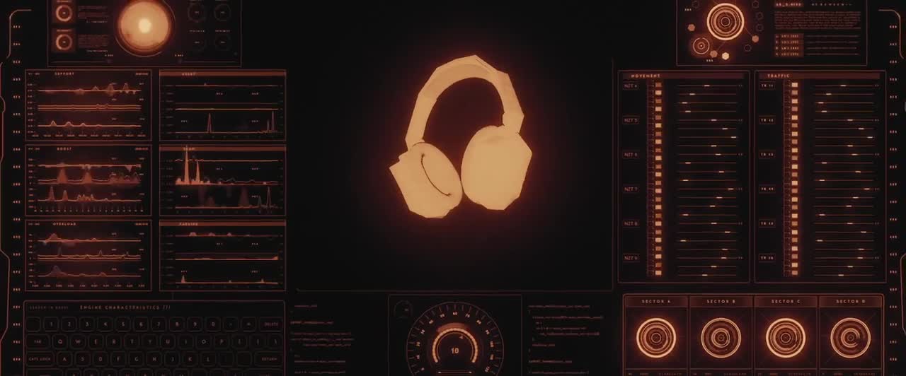 K-391 & Brother Leo - Magic (Official music video)