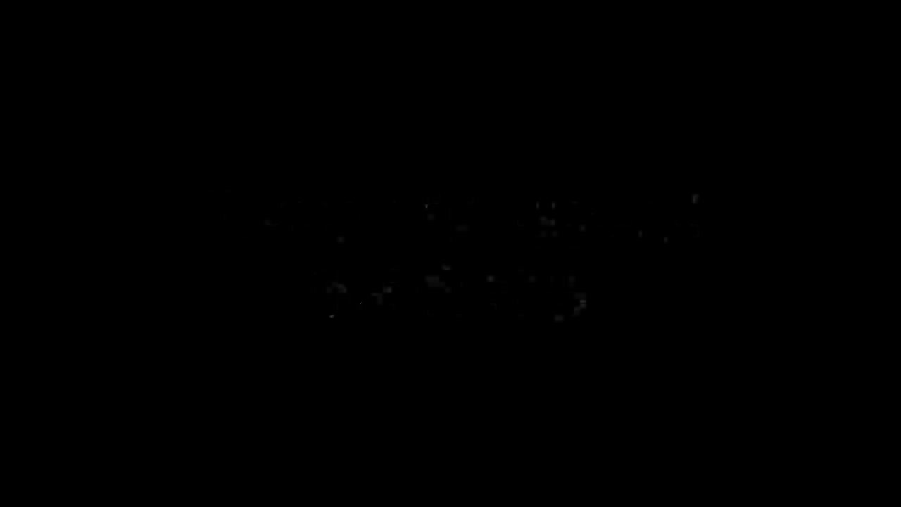 C29S01-接口-P05-设计原则SOLID-03-接口隔离原则