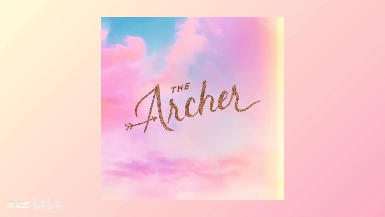 The Archer