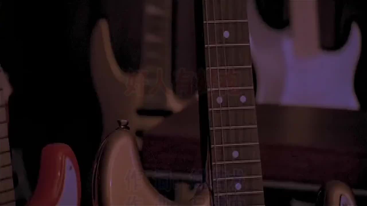 S.H.E - 好人有好抱