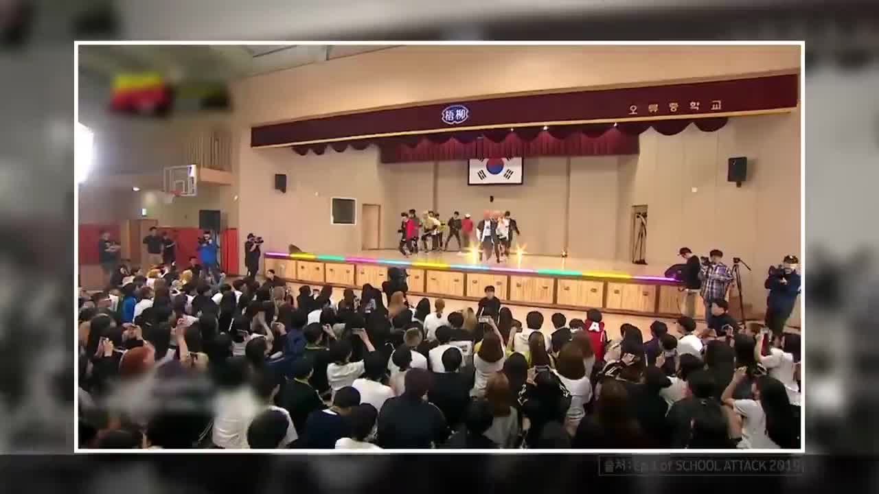 _Some男Some女_THEBOYZ_世宗学堂EP40.从未体会过的心情｜K-WAVE韩语-1