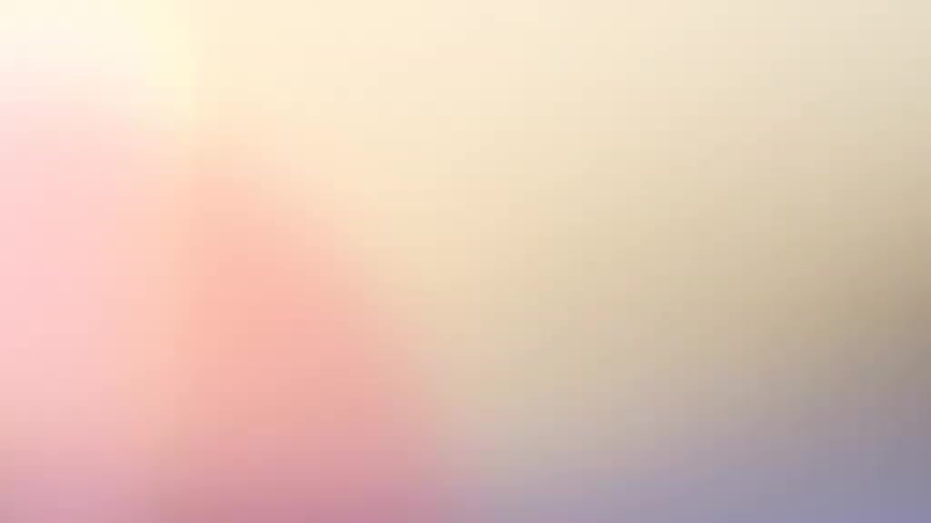 第11讲：比昂在洛杉矶的案例研究：一位疯狂的边缘病人