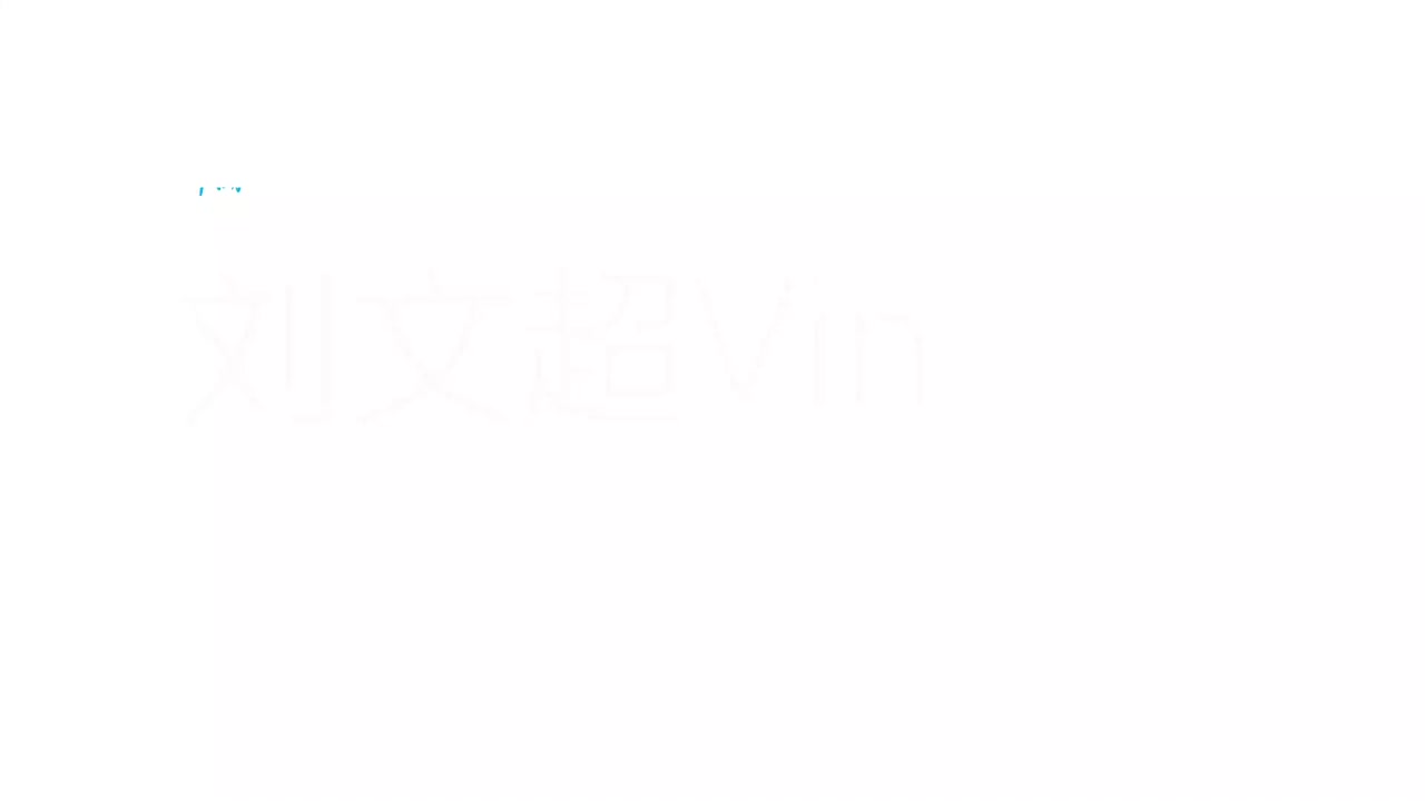 41.麒麟、补子专题