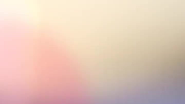 第02讲：比昂的生平和工作简介（第二部分）