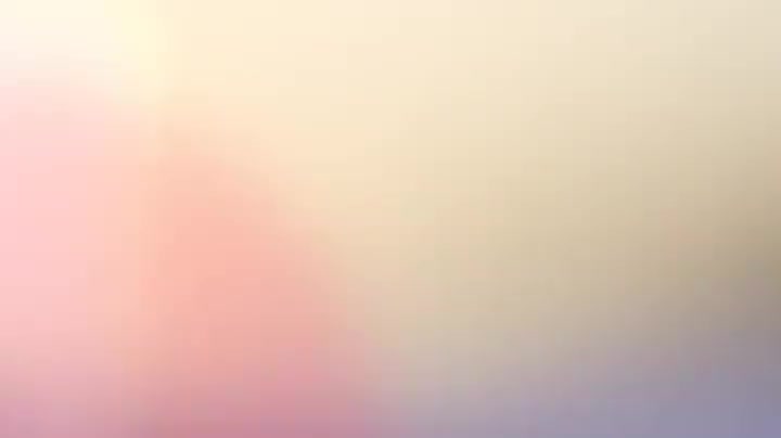 第01讲：比昂的生平和工作简介（第一部分）