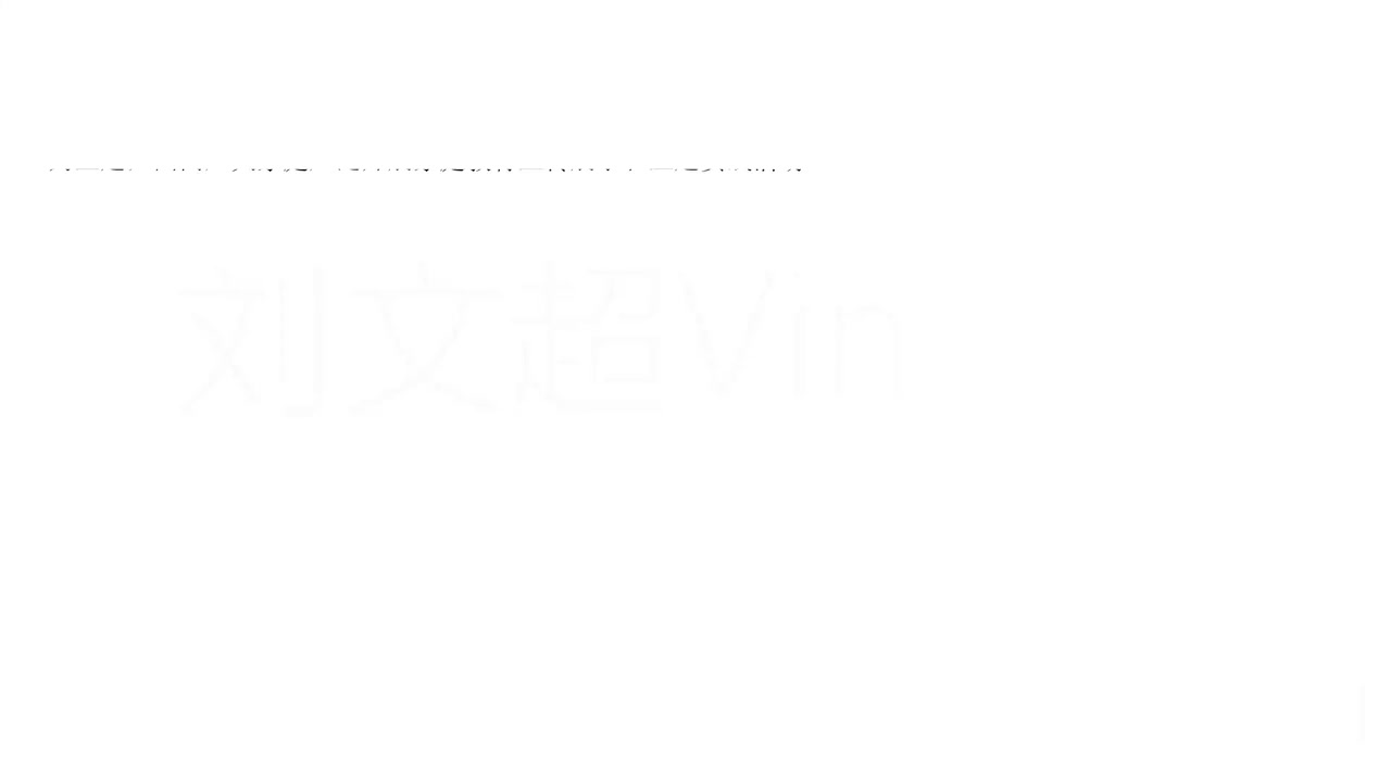 24.家庭家风专题