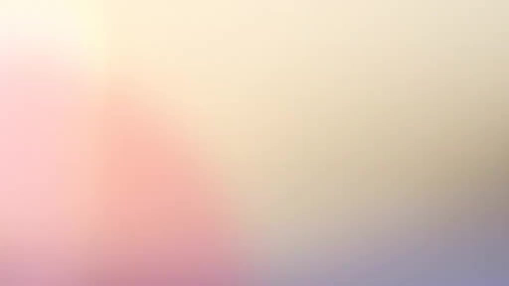 第31讲：未来回忆录和成为房间的场景2