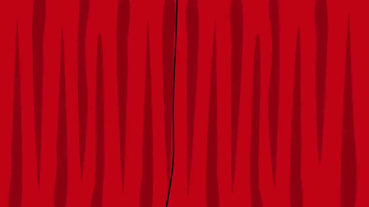 英文儿歌 (5)Wash Your Hands Song