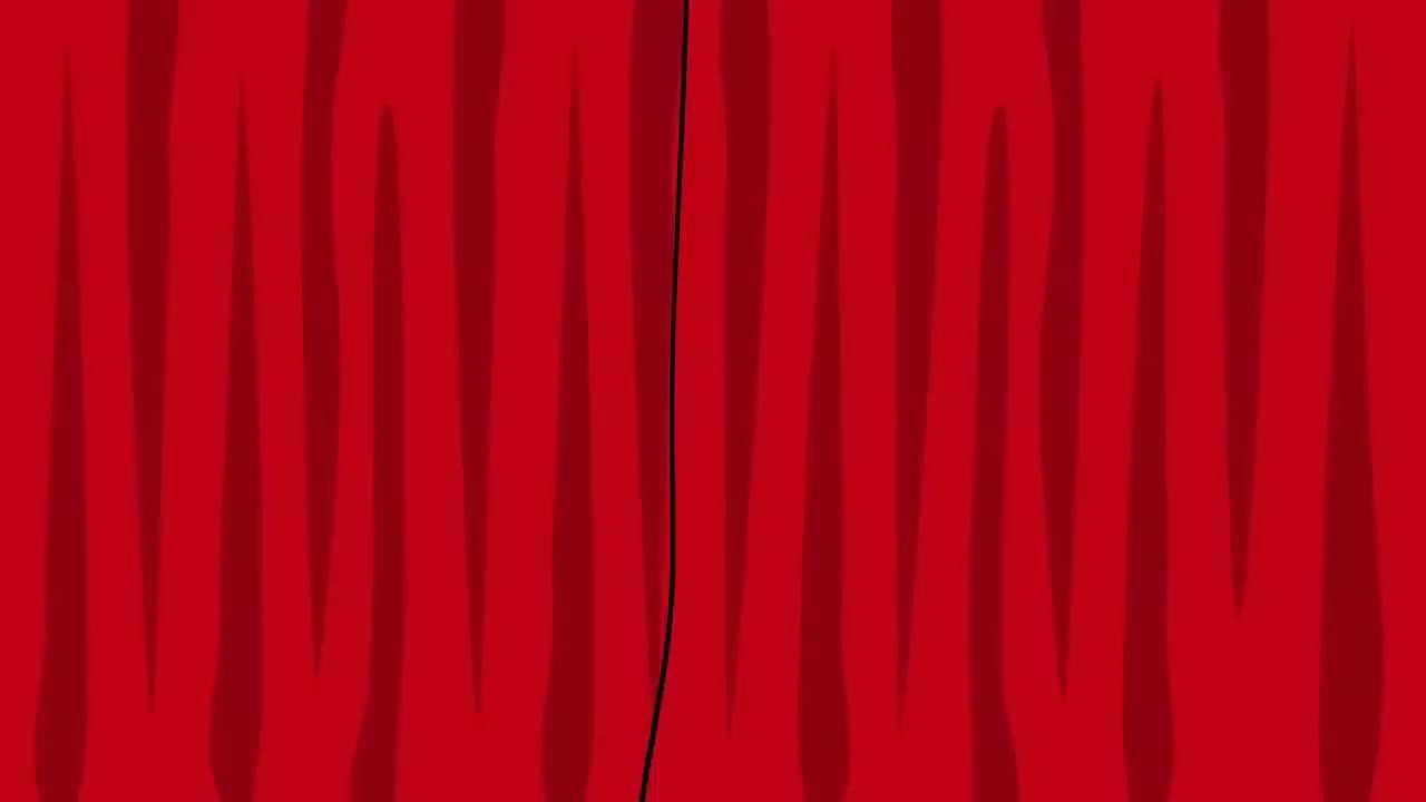 英文儿歌 (6)Good Morning Song